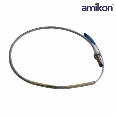 330704-000-050-10-01-05