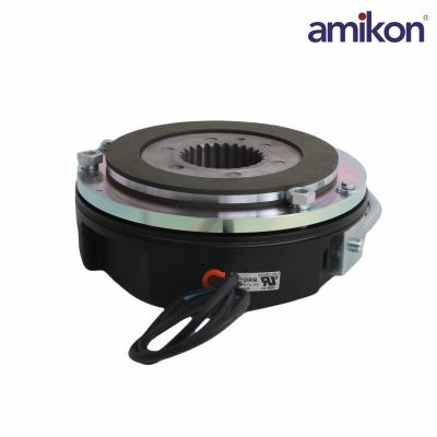 BFK458-25 (400 N.M)