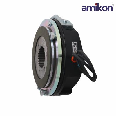 BFK458-25 (400 N.M)