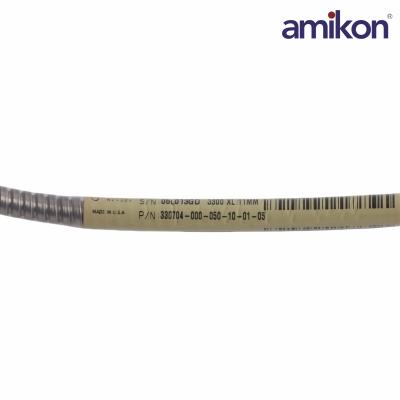 330704-000-050-10-01-05