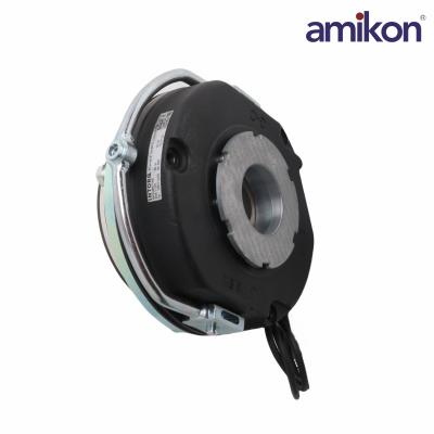 BFK458-25 (400 N.M)