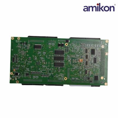 PMAC2A-ETH 603871-106