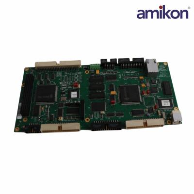 PMAC2A-ETH 603871-106