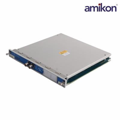 3500/50M 286566-02 288062-02