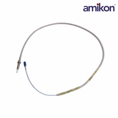 330909-00-80-10-01-00