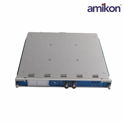 3500/50M 286566-02 288062-02