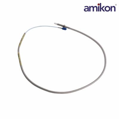 330909-00-80-10-01-00