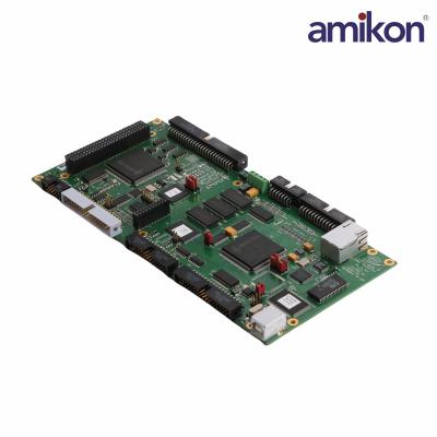 PMAC2A-ETH 603871-106