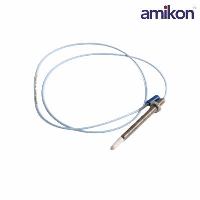 330905-00-14-50-02-00