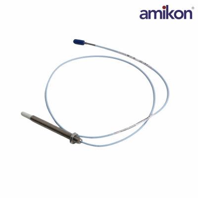 330905-00-04-50-02-00