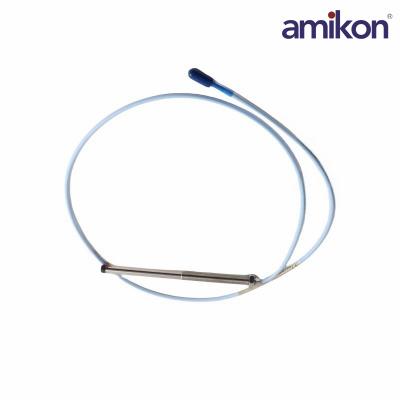 330101-00-20-90-02-00