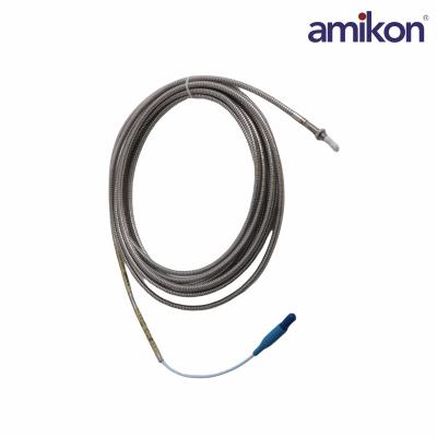 330904-00-14-50-02-00