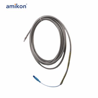 330904-00-21-50-02-00