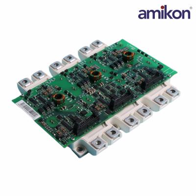 FS450R17KE3/AGDR-72CS