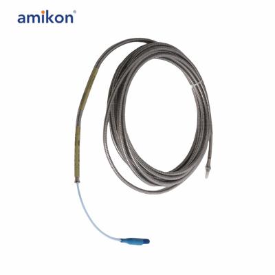 330904-00-21-50-02-00