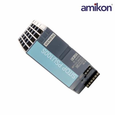 6SL3330-6TE41-3AA3-Z