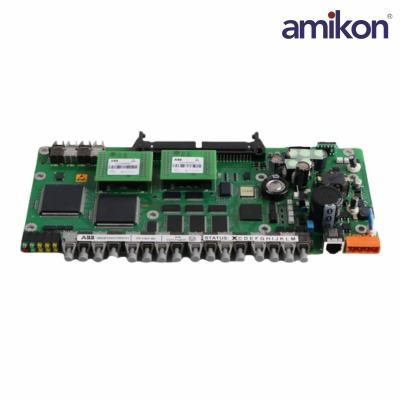 PPC932 A101 3BHE046722R0101