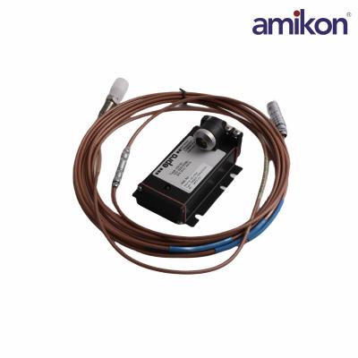 CON021 PR6424/010-010