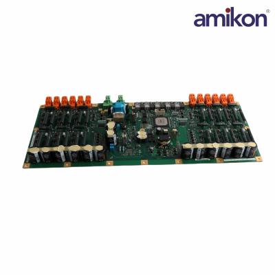 DDC779CE102 3BHE027859R0102