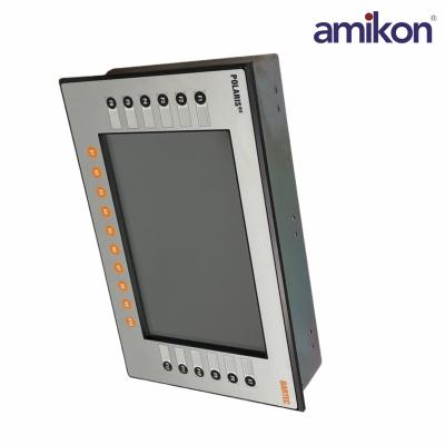 17-71V1-8000U000 P1354D