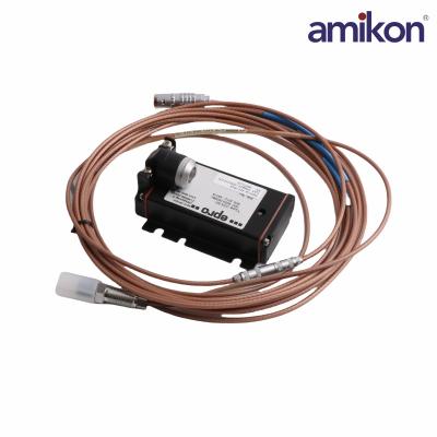 CON021 PR6424/010-010