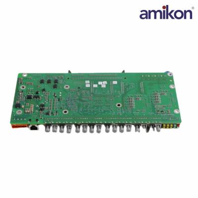 PPC932 A101 3BHE046722R0101