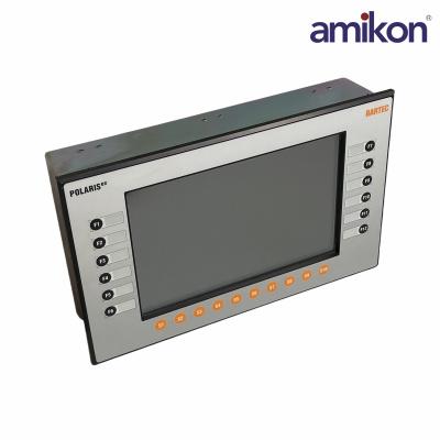 17-71V1-8000U000 P1354D