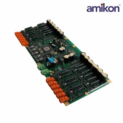 DDC779CE102 3BHE027859R0102