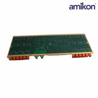 DDC779CE102 3BHE027859R0102