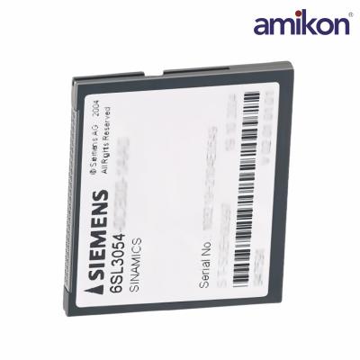 6SL3054-0FC31-1BA0