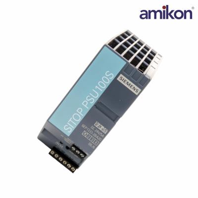 6SL3330-6TE41-3AA3-Z