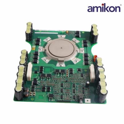 3BHL000392R0101 5SHX1060H0001/3BHB003230R0101 5SXE05-0152