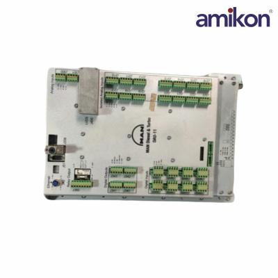 DAU-12 ID:1884513-0