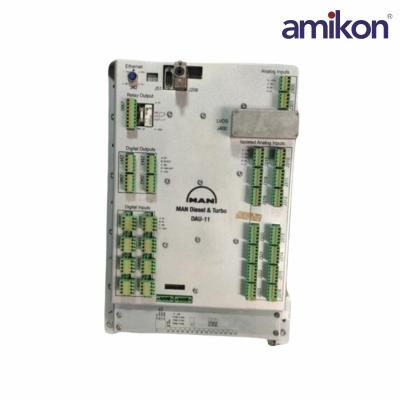 DAU-12 ID:1884513-0