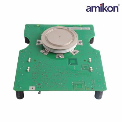 3BHL000392R0101 5SHX1060H0001/3BHB003230R0101 5SXE05-0152