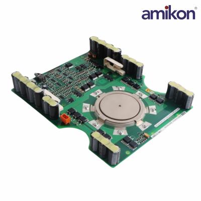 3BHL000392R0101 5SHX1060H0001/3BHB003230R0101 5SXE05-0152