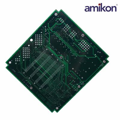 A5E03545935/A10000092.54