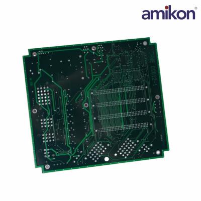 A5E03545935/A10000092.54