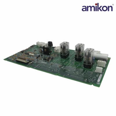 IS200EXHSG3AEC/IS200EXHSG3A