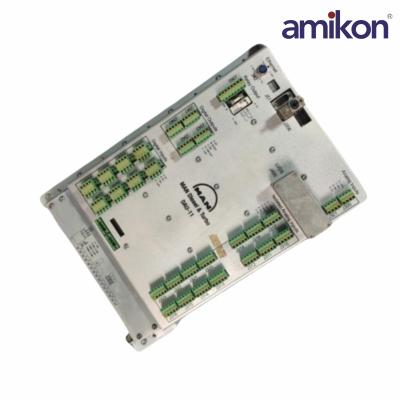 DAU-12 ID:1884513-0