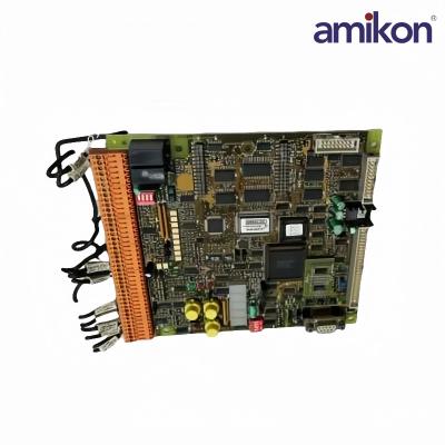 SCONA-05 SCONB-00 408249