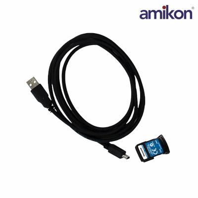 GA-USB1-IR