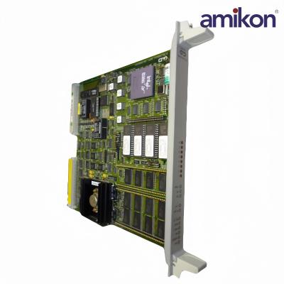 CPU/NA386 15AD80H0002/15AD80G0016