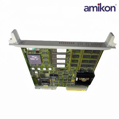 CPU/NA386 15AD80H0002/15AD80G0016