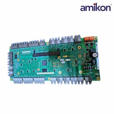 3BHE031482R0101 XXD863 A101