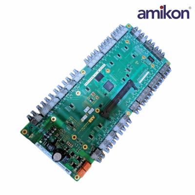 3BHE031482R0101 XXD863 A101