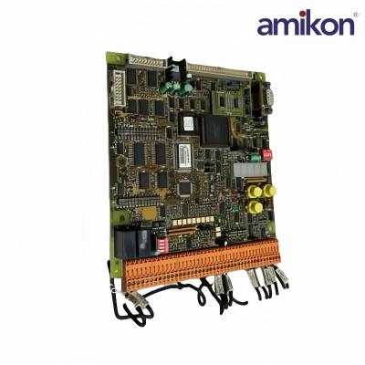 SCONA-05 SCONB-00 408249