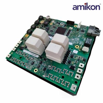 3BHE022678R0105 GDD830 B105