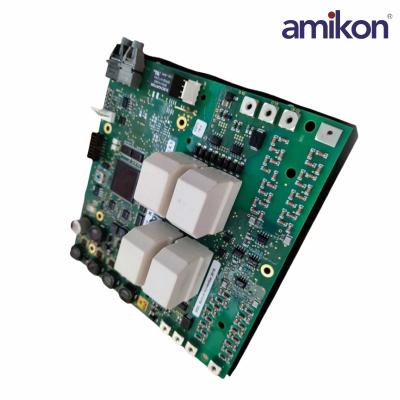 3BHE022678R0105 GDD830 B105