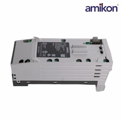 SIEMENS 6SL3040-1LA00-0AA0